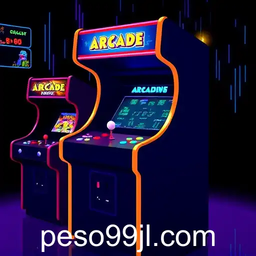 Emerging Trends in Online Gaming