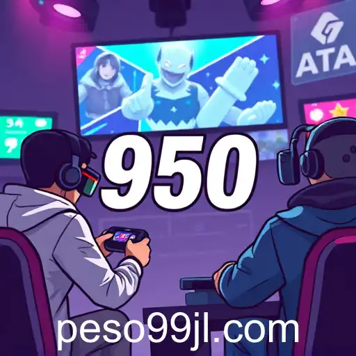 Gaming Trends Shaping the Industry