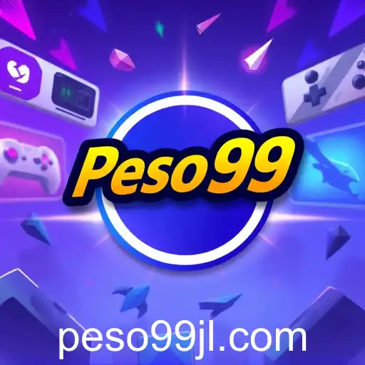 Rising Popularity of Online Game Peso99