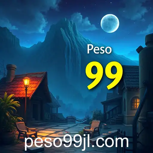 The Rise of Gaming Trends in Peso99