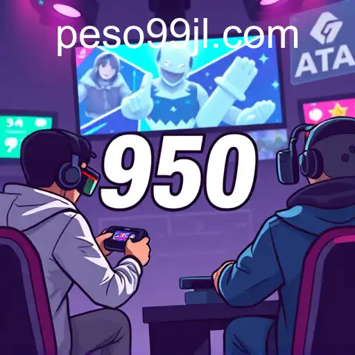 Gaming Trends Shaping the Industry