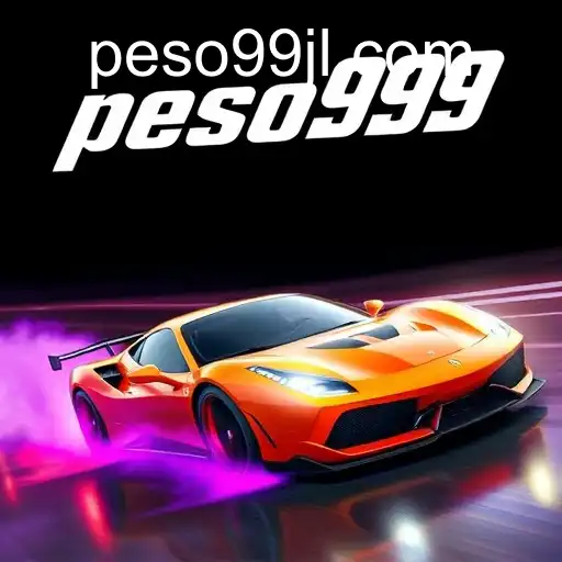 Exploring the Excitement of Racing Thrills: The Pulse of Speed Games