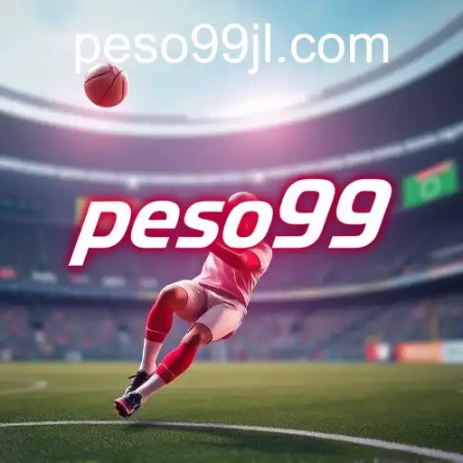 Exploring the Thrills of Sports Challenges in Online Gaming