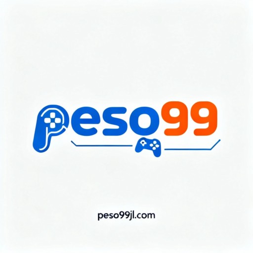 peso99