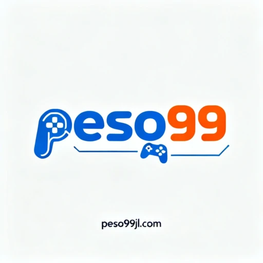 peso99