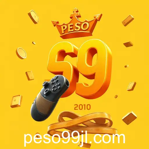 Exploring the 'Multiplayer Modes': An In-Depth Look at Gaming Dynamics with Peso99