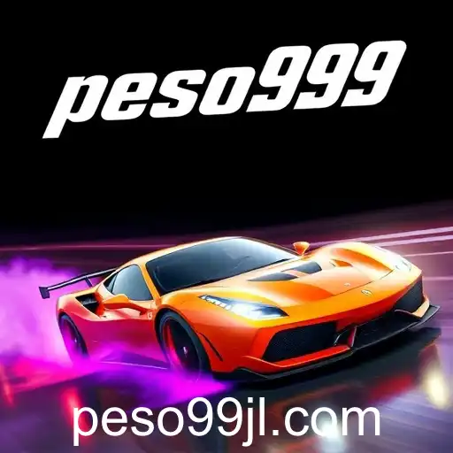 Exploring the Excitement of Racing Thrills: The Pulse of Speed Games